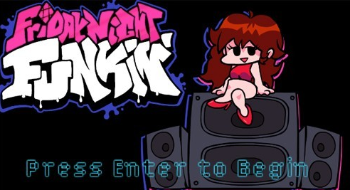 fnf沙奈朵模组珍妮模组改版下载-fnf沙奈朵模组全解锁版下载v5.10.0 完整版 运行截图2