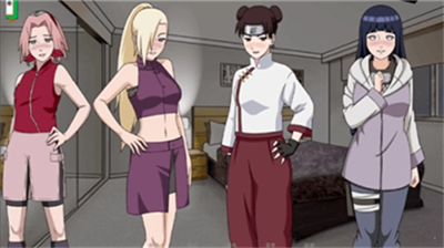 异族崛起2.8汉化破解版全人物解锁下载_异族崛起2.8汉化破解版无广告下载 运行截图3