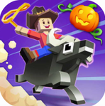 疯狂动物园国际服