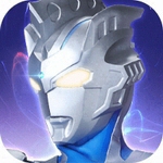 奥特曼传奇英雄 v23.0.0