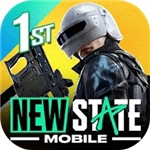 PUBG未来之役 v0.9.67