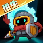 元气骑士前传 v1.4.2