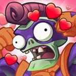 植物大战僵尸英雄