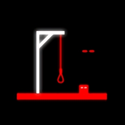 不可能的故事2 v18 内置菜单版