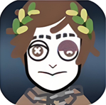 节奏盒子第五人格模组