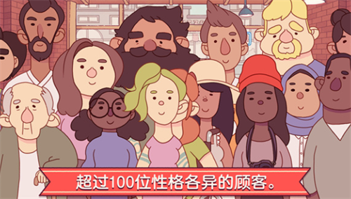 披萨切法技巧 披萨切法示意图