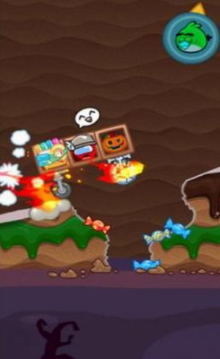 造个车吧破解版最新下载_造个车吧中文版下载v1.0.1无限钞票版 运行截图2