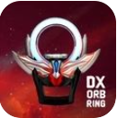 奥特曼超级变身器 v1.4.1