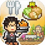 美食梦物语 v1.1.1