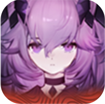 神隐之子 v1.22 无限金币版