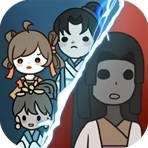 猛鬼宿舍 v1.0.3 无限升级版