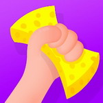 海绵艺术 v2.11.0