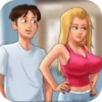夏日传说 v20.16 无限钞票版
