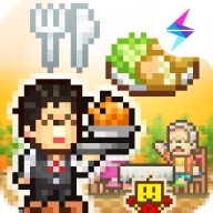 美食梦物语 v1.20