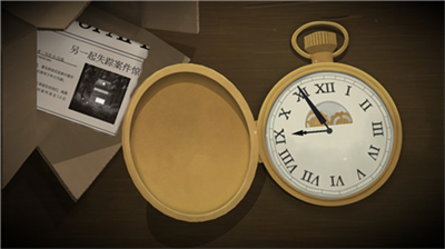 滴答滴答双人冒险下载安卓版_滴答滴答双人冒险无广告版下载v762 免费版 运行截图1