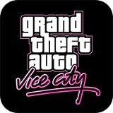 侠盗猎车罪恶都市 v1.20