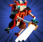 机器人角斗场 v7.13.1 无限升级版