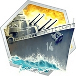 1942太平洋前线 v1.7.3