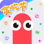 贪吃蛇大作战