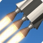航天模拟器 v1.8
