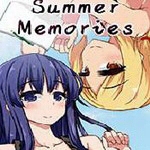 夏日狂想曲 v1.4