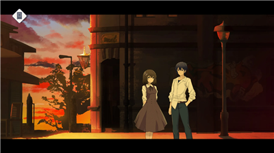 薄暮夏梦完整版下载_薄暮夏梦破解版下载v1.6.21 免付费版 运行截图1