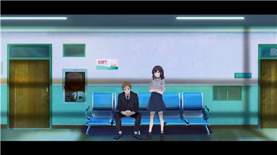 薄暮夏梦完整版下载_薄暮夏梦破解版下载v1.6.21 免付费版 运行截图5