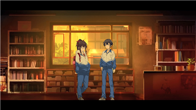 薄暮夏梦完整版下载_薄暮夏梦破解版下载v1.6.21 免付费版 运行截图3