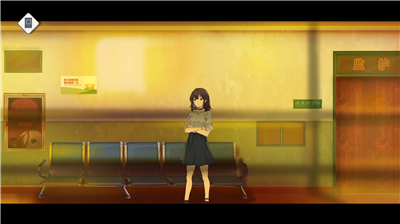 薄暮夏梦完整版下载_薄暮夏梦破解版下载v1.6.21 免付费版 运行截图4