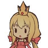 犬公主与恶魔石板 v5.0.0