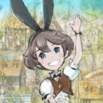 多元生活 v2.1无限金币版