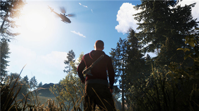 腐蚀下载手机版破解版_腐蚀下载手机版中文版v0.3.10 无限资源版 运行截图1