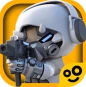 六号特工 v1.7.2 免广告版