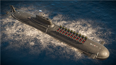 现代战舰破解版下载无限美金金条下载_现代战舰破解版解锁全军舰无限黄金无限美元无限铂金下载v0.80.3 无限铂金版 运行截图5