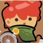 幸运猎人 v0.3.0