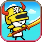 表情包战争 v1.8.1
