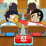 同桌大作战 v1.15双人版