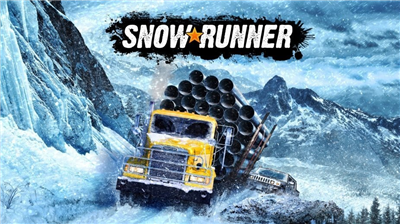 旋转轮胎雪地奔驰手机版下载破解版_旋转轮胎雪地奔驰手机版下载无限金币版v1.4.2 无限钞票版 运行截图1