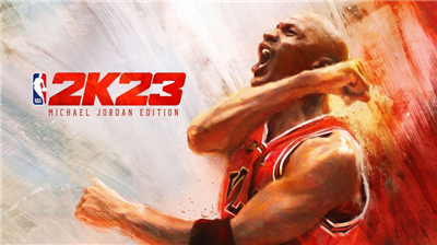 nba2k23手游下载破解版_nba2k23手游下载中文版v1.2.0 无限金币版 运行截图4