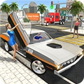 肌肉车模拟器无限金币 v1.41