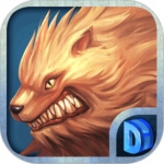 无尽之战HD v1.017