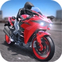 终极摩托车模拟器 v2.8.3