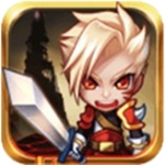 魔塔大冒险 v4.1.0