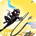 火柴人传奇之路 v1.2.1
