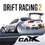 漂移赛车CARX2 v1.32.0