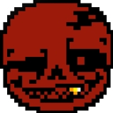 残暴之下 v2.0.0 破解版