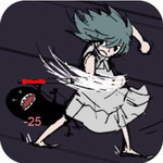 暴打小怪兽 v1.00.29