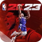 NBA2K23