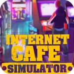 网吧模拟器 v1.8