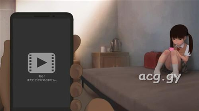 迷失的小女孩1.51破解版无限好感度下载_迷失的小女孩无限爱心破解版汉化版下载 运行截图4